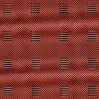 Ковролин Carpet Concept Ply Basic Pattern Burnt Sienna фото 1 | FLOORDEALER